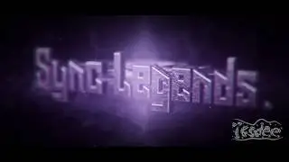 SYNC LEGENDS ★ By EliteArtz
