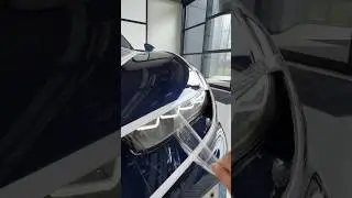 Unpacking the last Bugatti Chiron! 😳