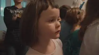 New Year's Charity