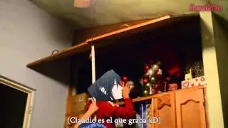 Y el putazo que me diste?!  //Casos de la vida real//