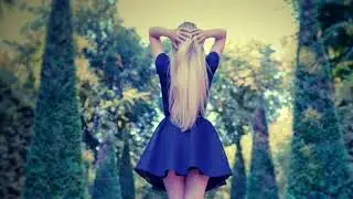 Without Me - Halsey [ 10 Hour Loop - Sleep Song ]