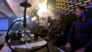 Покурили кальян |Сумы | подборка топ песен | hookah | niga rap