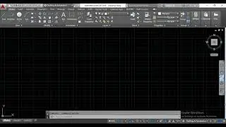 #AutoCAD