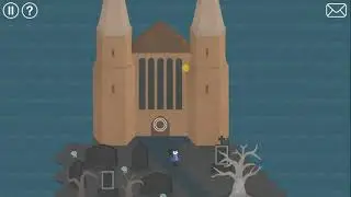 Nora's Dream Walkthrough [Achievements] | Nora's Dream Gameplay