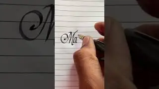 #beautiful