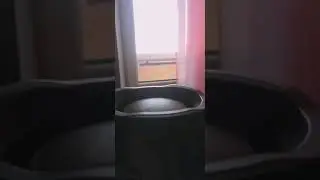 Возвращение jbl xtreme 2