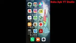 Cara Mengatasi Komentar Ditutup Otomatis Oleh Youtube