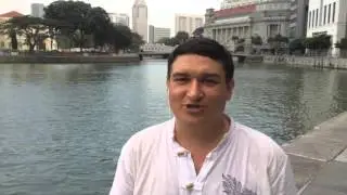 Деньги из Одноклассников