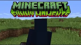 Minecraft FunnyMoments #1