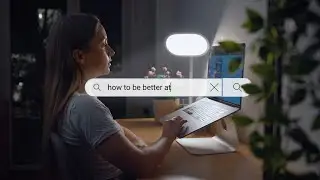 before you watch another self-improvement video