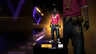 hall of elites season 2 bundle hip hop bundle
