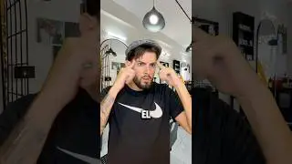 El Real Madrid lo rechazó y ahora es uno de los Mejores del Mundo 😱⚽️ 