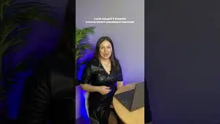 Как повлияли отзывы на крупного регионального застройщика с внедрением SERM и ORM? 