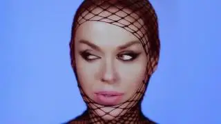 Таня Терешина 