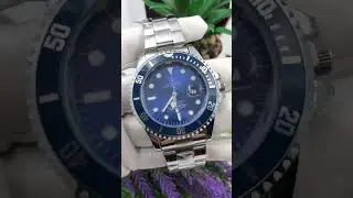 NexTop - Часы Rolex