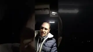 Друзья, поздравляю вас с наступающим Новым годом! Счастья вам всем и здоровья!