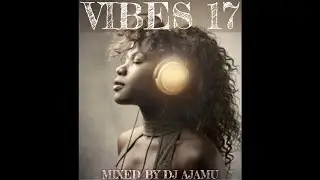 Vibes 17