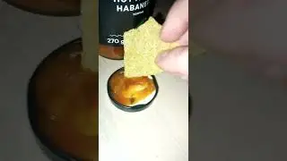 pirkan parhaat hot habanero sipsi hd macho