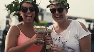 Zmelkoow  - Zmagali Smo [official video]
