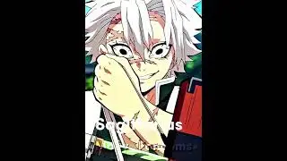 Your Demon Slayer Based On Your Zodiac Sign Part 2 | 