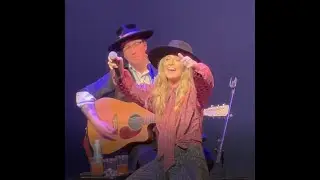 Lainey Wilson Mashup: 
