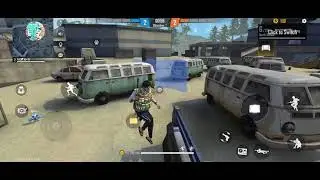 1vs1 With subscribe