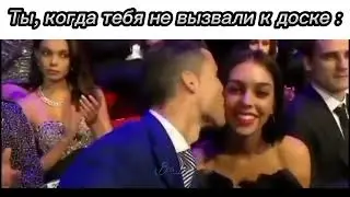 Твое детство би лайк :