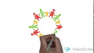 работа с родителями