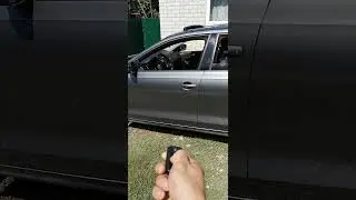 Jetta 6 Additional Features