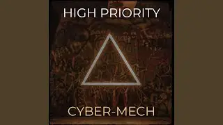 High Priority