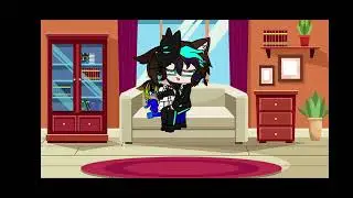 дракон не винтик и офицер Макс 🐲🐱🐺🚗🚓💚💙🍃🔥⭐🌟🏳️‍🌈, леонард псих и доктор Макс "офицер Макс" 🐍🐉🐺🏳️‍🌈