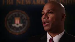 FBI Careers: Special Agent