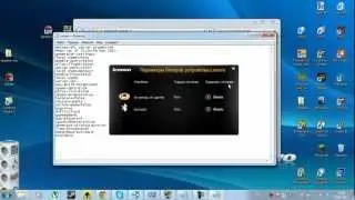 подробный видео урок как создать сервер в minecraft 1.4.6