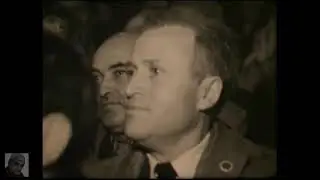 50 години народно читалище Христо Ботев 1927 г. село Коиловци
