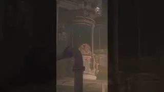 #liesofp #gaming