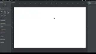 Widgets personalizados en Justinmind