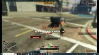 CPX