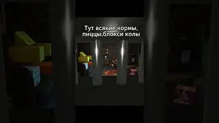 *️⃣ПОЛУЧИЛ ДРУГУ ПЕРЧАТКУ ADMIN В SLAP BATTLES #slapbattles #slapbattlesglo #tencell #admin  #roblox
