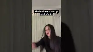 Varmı bu sahneyi hatırlayan 😂 #erzurum