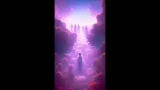 [free] playboi carti x adrian type beat - “holy angels” [prod. adturnup]
