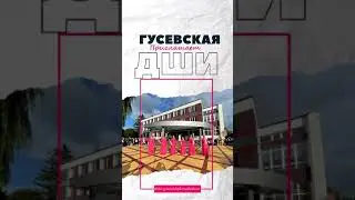 сторис2