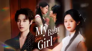 She uses him to escape her family,only to fall in love, finding redemption and healing.
