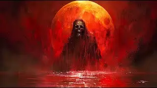 Ritual | Dark, Intense, Horror Music