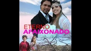 Filme Eterno Apaixonado - COMPLETO