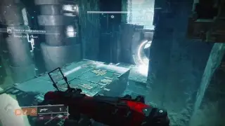 Just Strikes