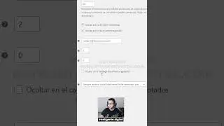 Ocultar productos agotados en woocommerce 2024  