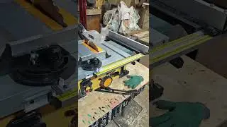 Станок Luxter