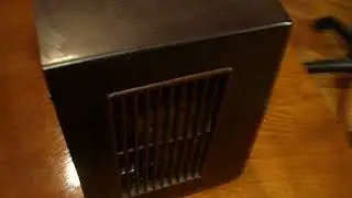 GRUNDIG Type 2320