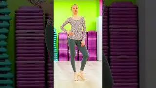МОДЕЛЬ 20+ Урок дефиле подиумной фиксации  .