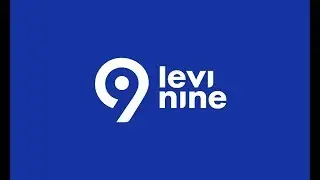 Levi9 QAMeetUp